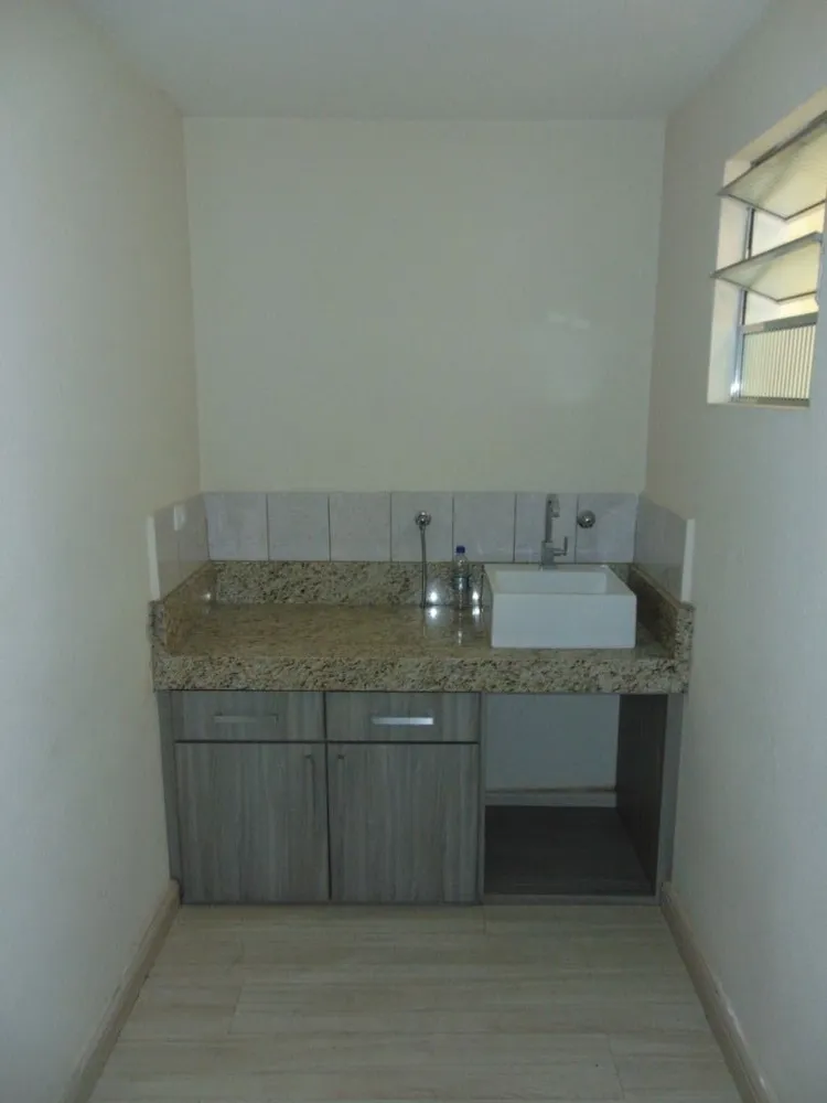 Depósito-Galpão, 350 m² - Foto 4