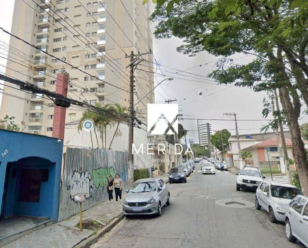 Terreno, 450 m² - Foto 3