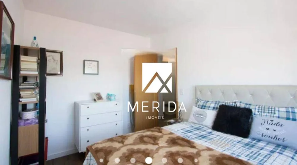 Apartamento, 3 quartos, 94 m² - Foto 7