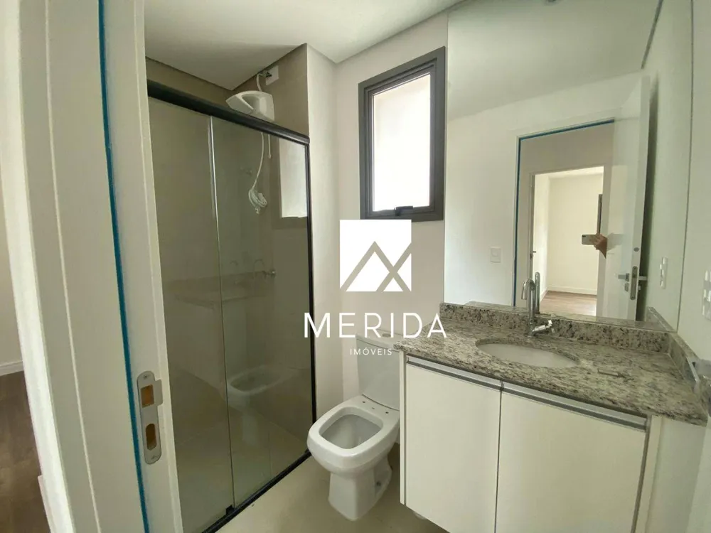 Apartamento, 2 quartos, 59 m² - Foto 11