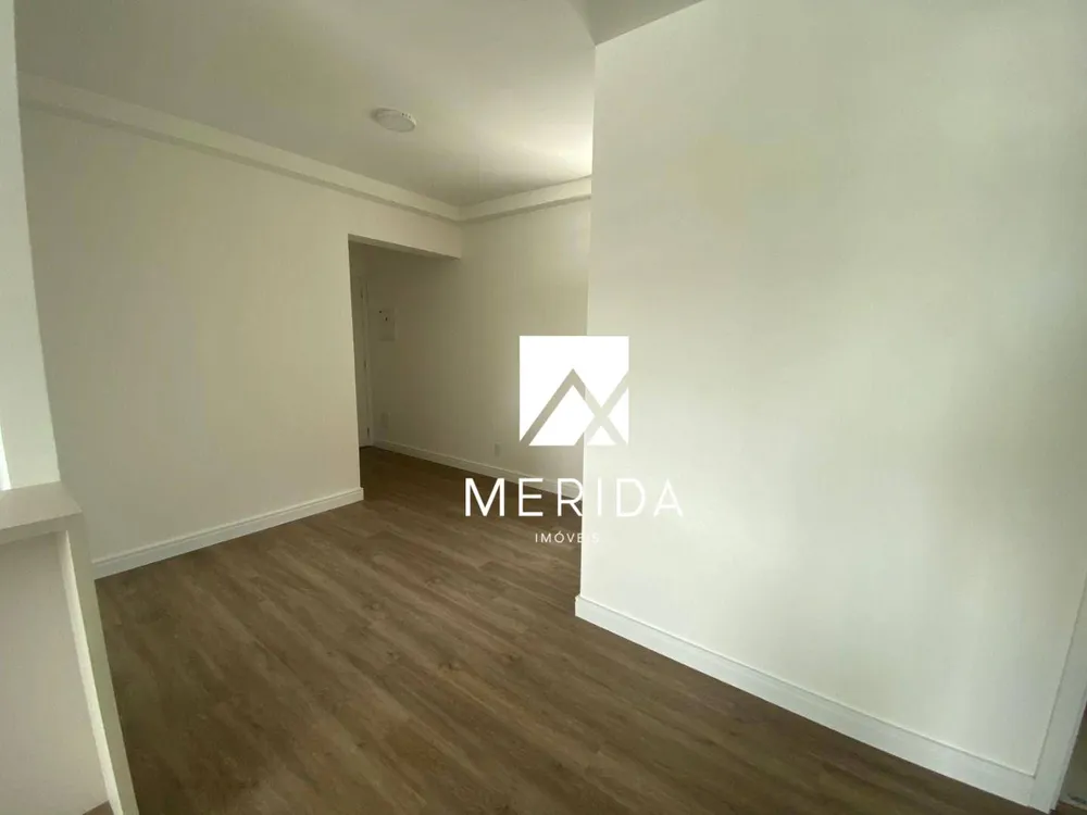 Apartamento, 2 quartos, 59 m² - Foto 5