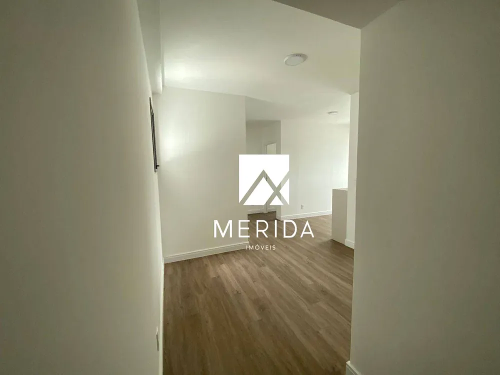 Apartamento, 2 quartos, 59 m² - Foto 3