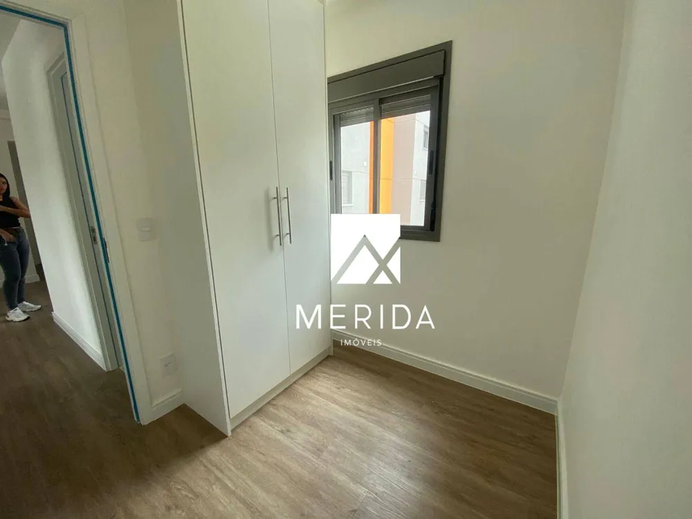 Apartamento, 2 quartos, 59 m² - Foto 15