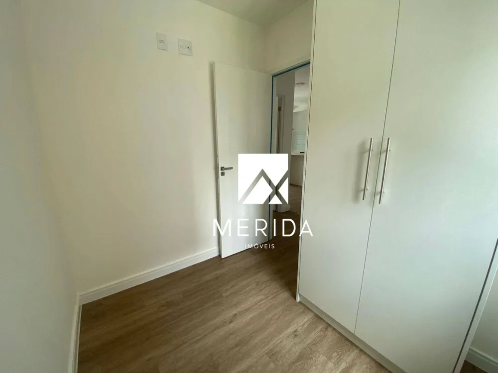 Apartamento, 2 quartos, 59 m² - Foto 12