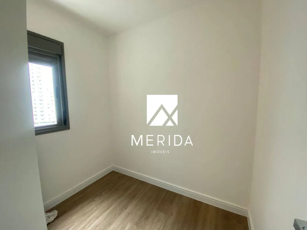 Apartamento, 2 quartos, 59 m² - Foto 14