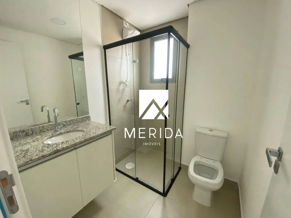 Apartamento, 2 quartos, 59 m² - Foto 10