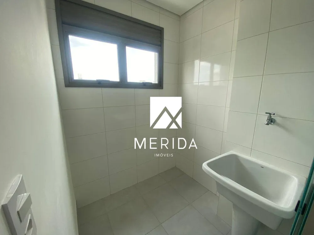 Apartamento, 2 quartos, 59 m² - Foto 13