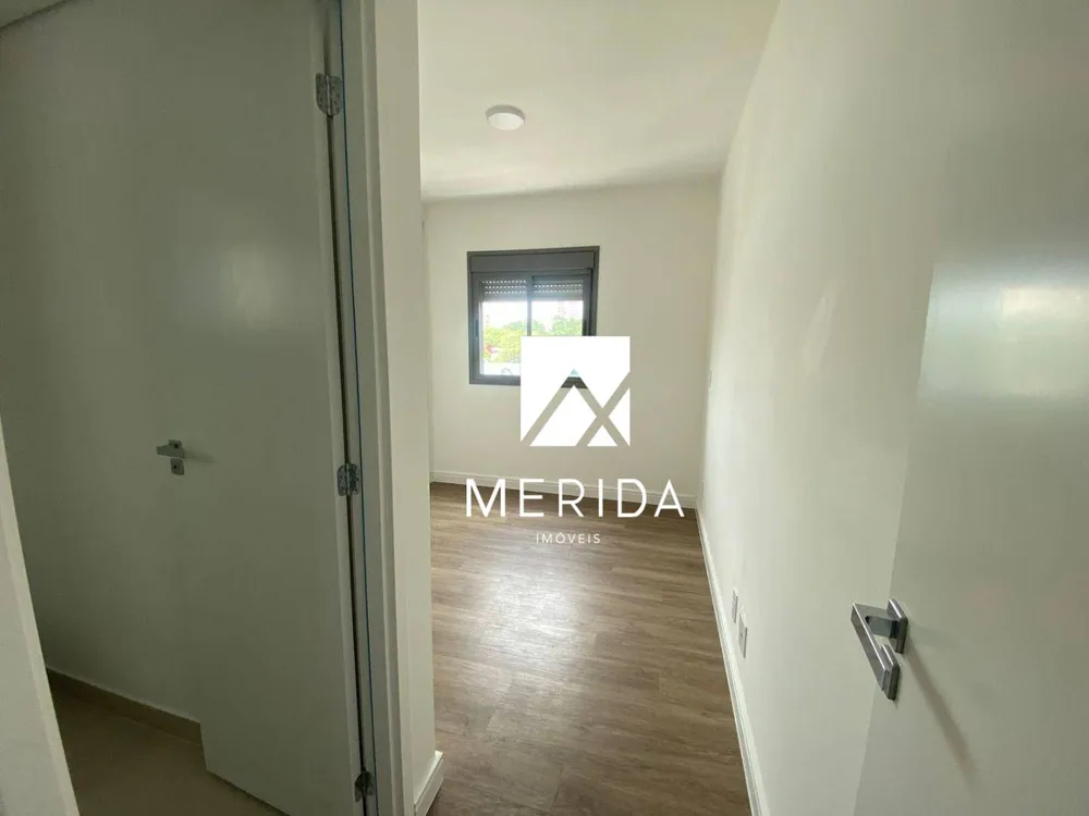 Apartamento, 2 quartos, 59 m² - Foto 8