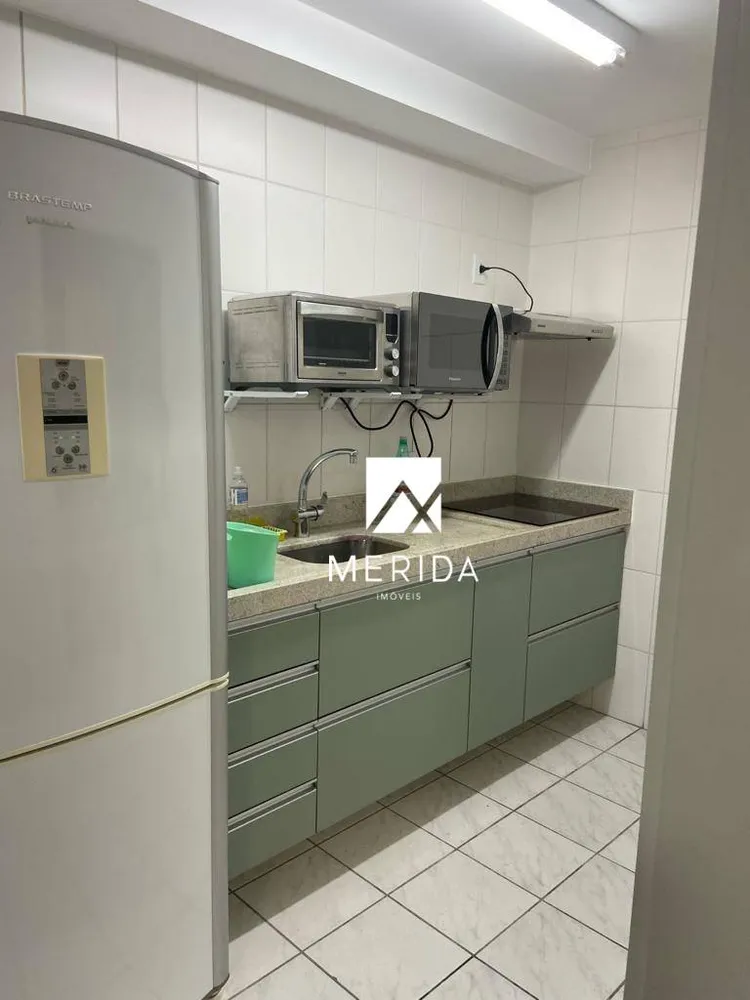 Kitnet-Studio, 44 m² - Foto 5