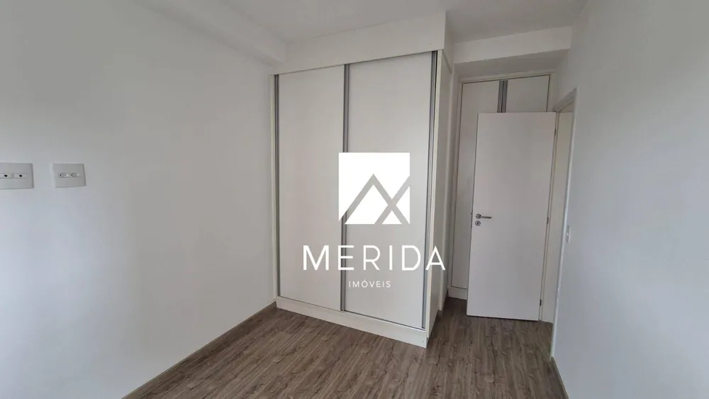 Apartamento, 2 quartos, 75 m² - Foto 14