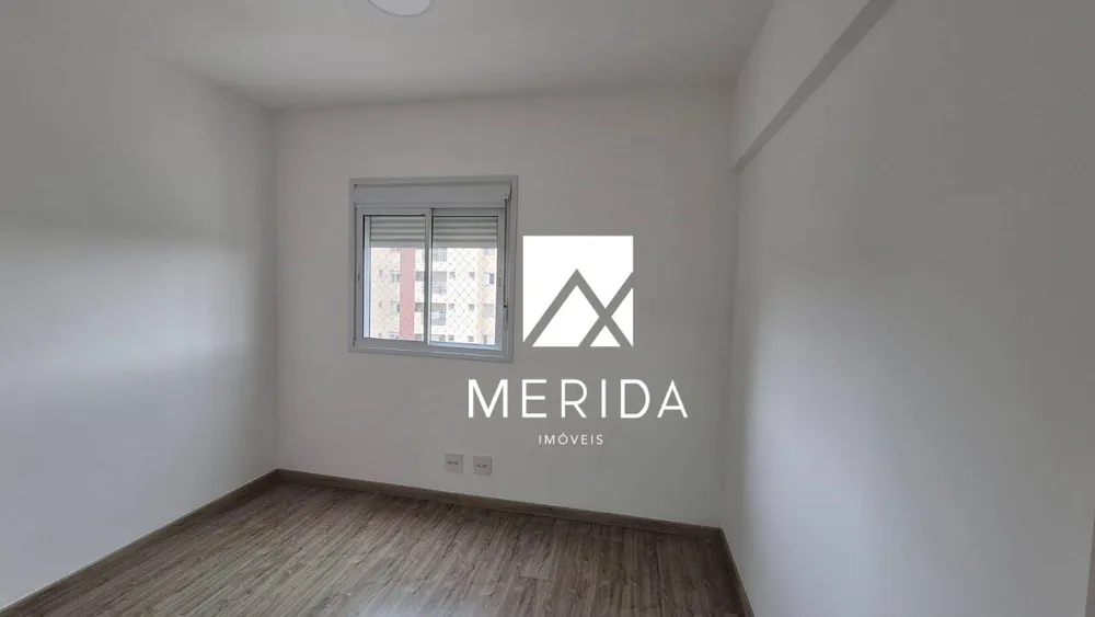 Apartamento, 2 quartos, 75 m² - Foto 16