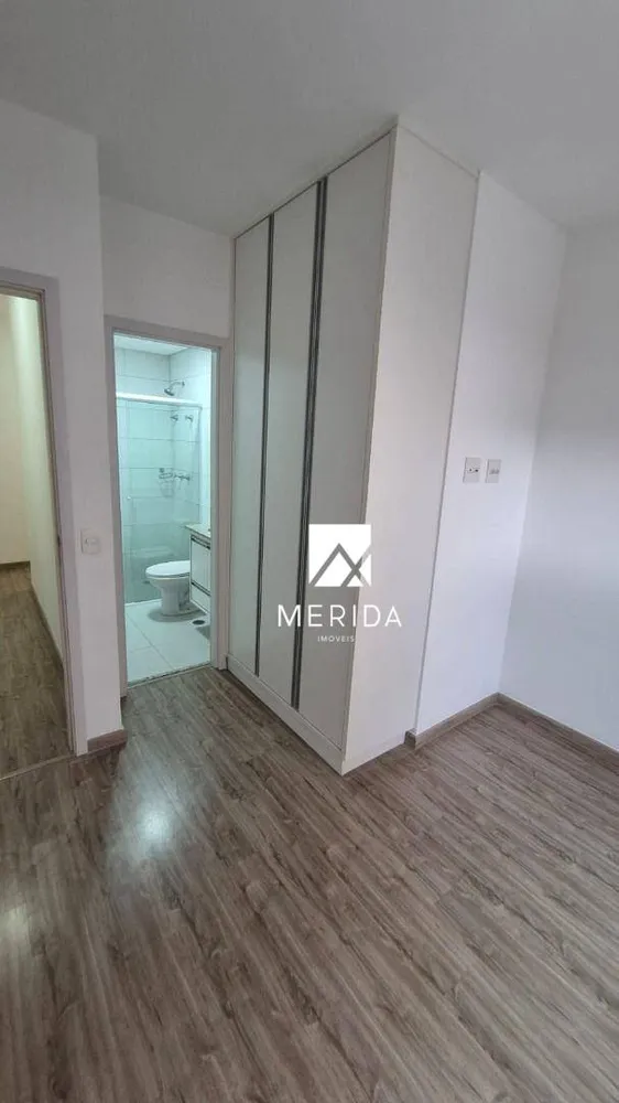 Apartamento, 2 quartos, 75 m² - Foto 13