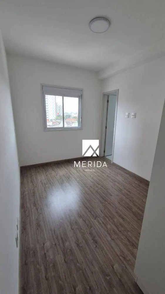 Apartamento, 2 quartos, 75 m² - Foto 10