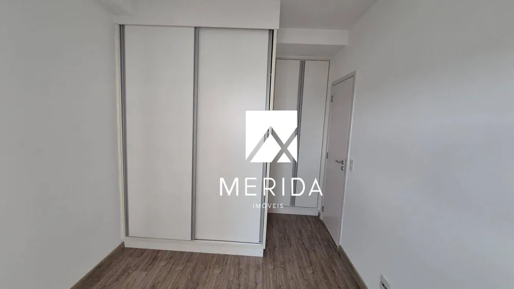 Apartamento, 2 quartos, 75 m² - Foto 15