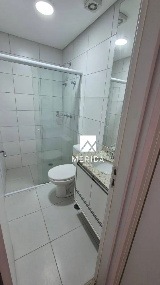Apartamento, 2 quartos, 75 m² - Foto 11