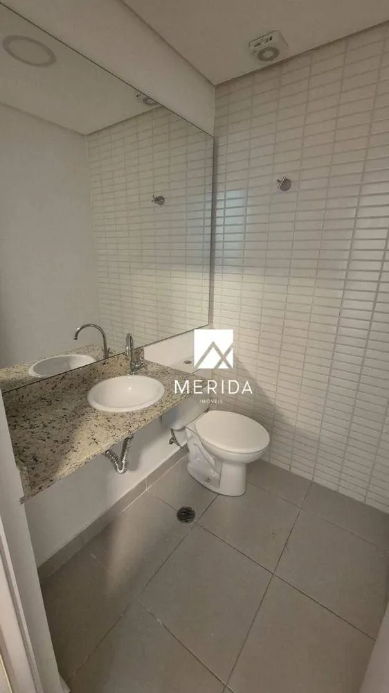 Apartamento, 2 quartos, 75 m² - Foto 8