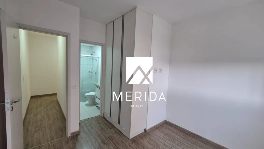 Apartamento, 2 quartos, 75 m² - Foto 9