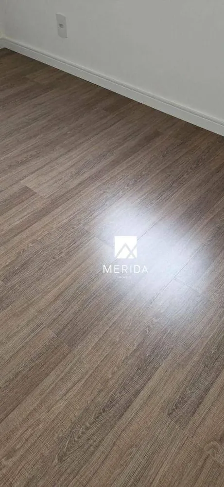 Apartamento, 2 quartos, 50 m² - Foto 13