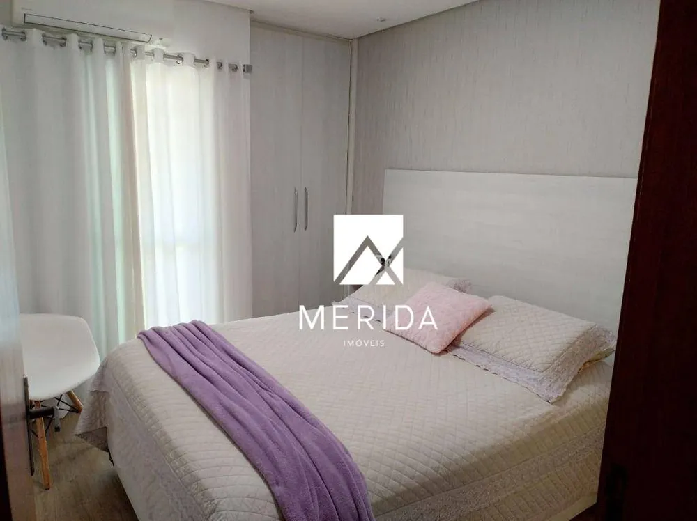 Sobrado, 2 quartos, 93 m² - Foto 14