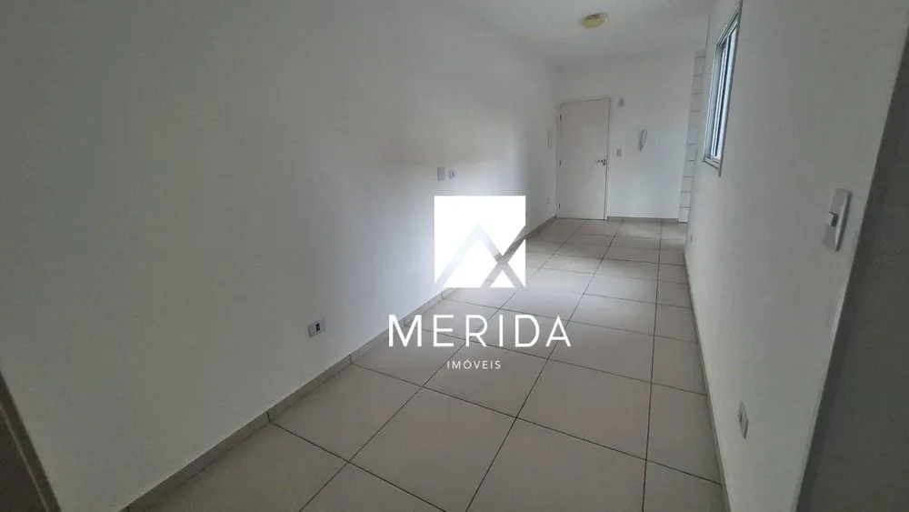 Apartamento, 2 quartos, 70 m² - Foto 7