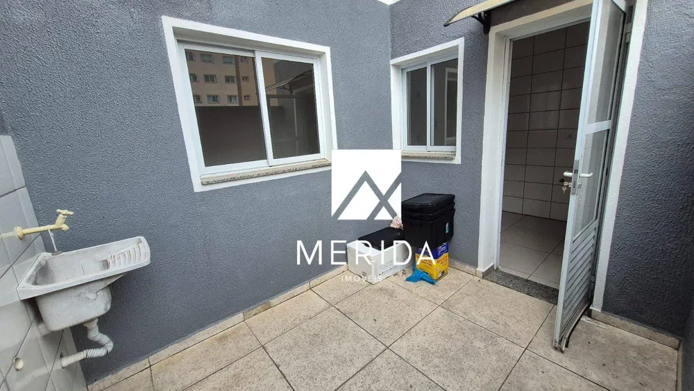 Apartamento, 2 quartos, 70 m² - Foto 4
