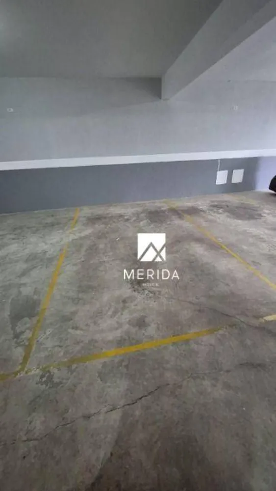 Apartamento, 2 quartos, 70 m² - Foto 5