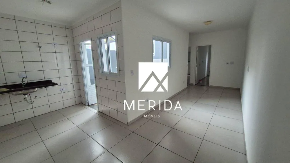 Apartamento, 2 quartos, 70 m² - Foto 8