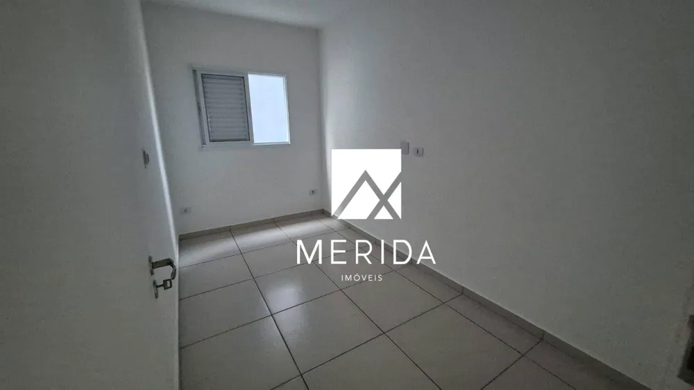 Apartamento, 2 quartos, 70 m² - Foto 6
