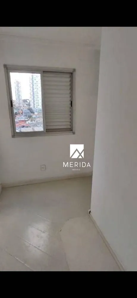 Apartamento, 3 quartos, 61 m² - Foto 11