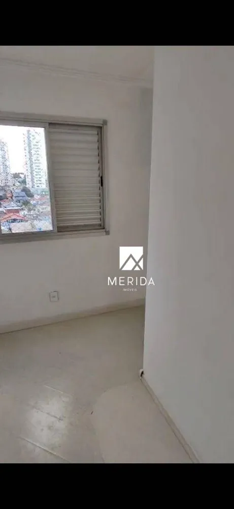 Apartamento, 3 quartos, 61 m² - Foto 6