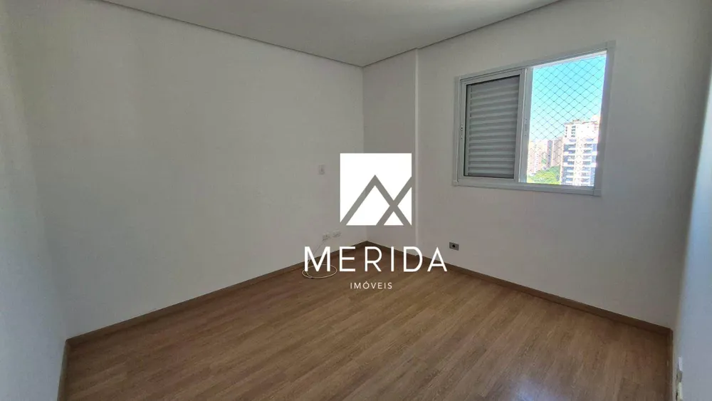 Cobertura, 3 quartos, 150 m² - Foto 5