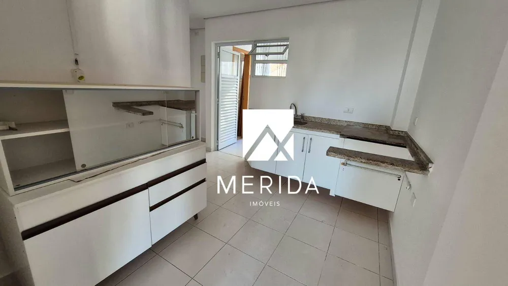 Cobertura, 3 quartos, 150 m² - Foto 4