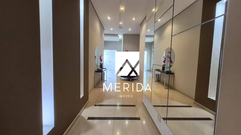 Cobertura, 3 quartos, 150 m² - Foto 12