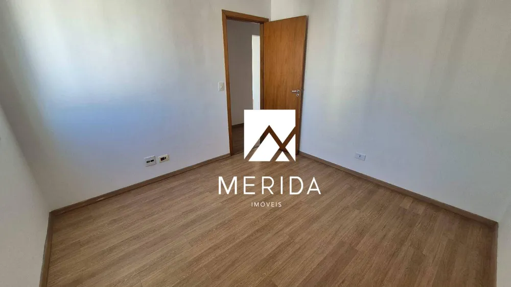 Cobertura, 3 quartos, 150 m² - Foto 6