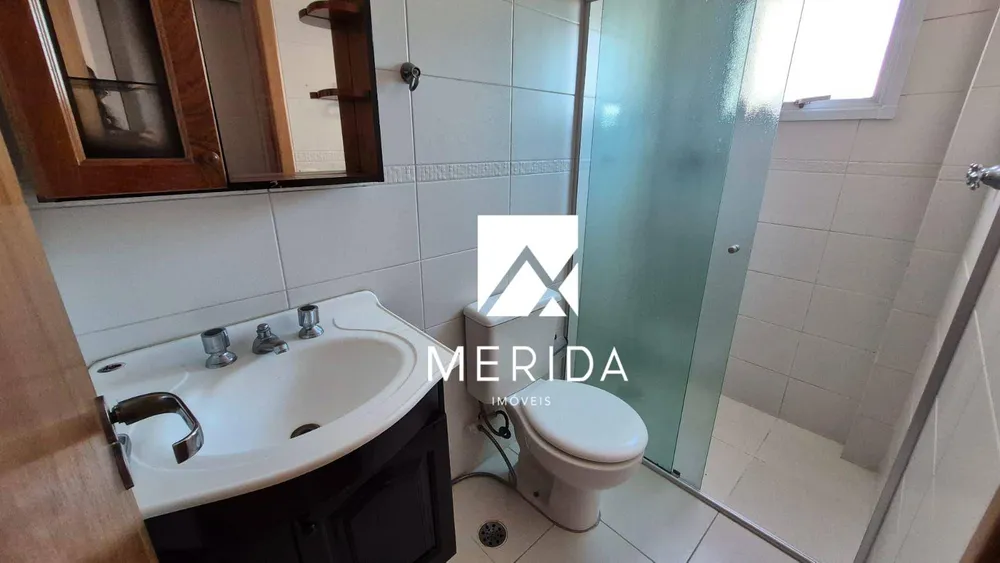 Cobertura, 3 quartos, 150 m² - Foto 7