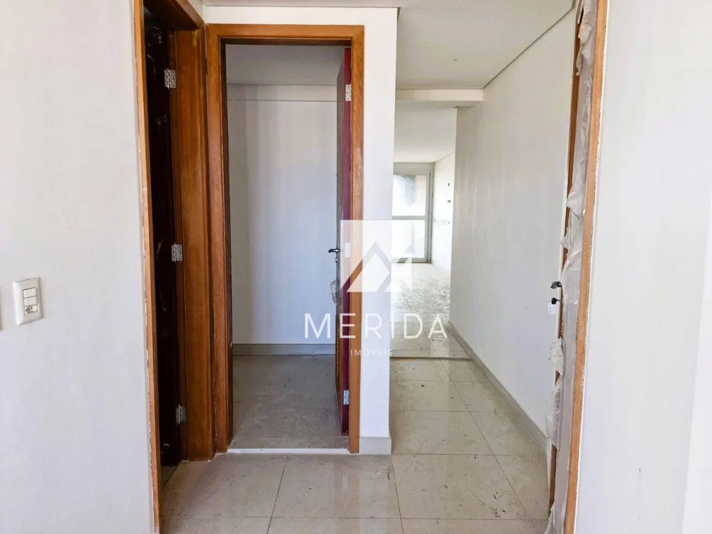 Apartamento, 4 quartos, 272 m² - Foto 10