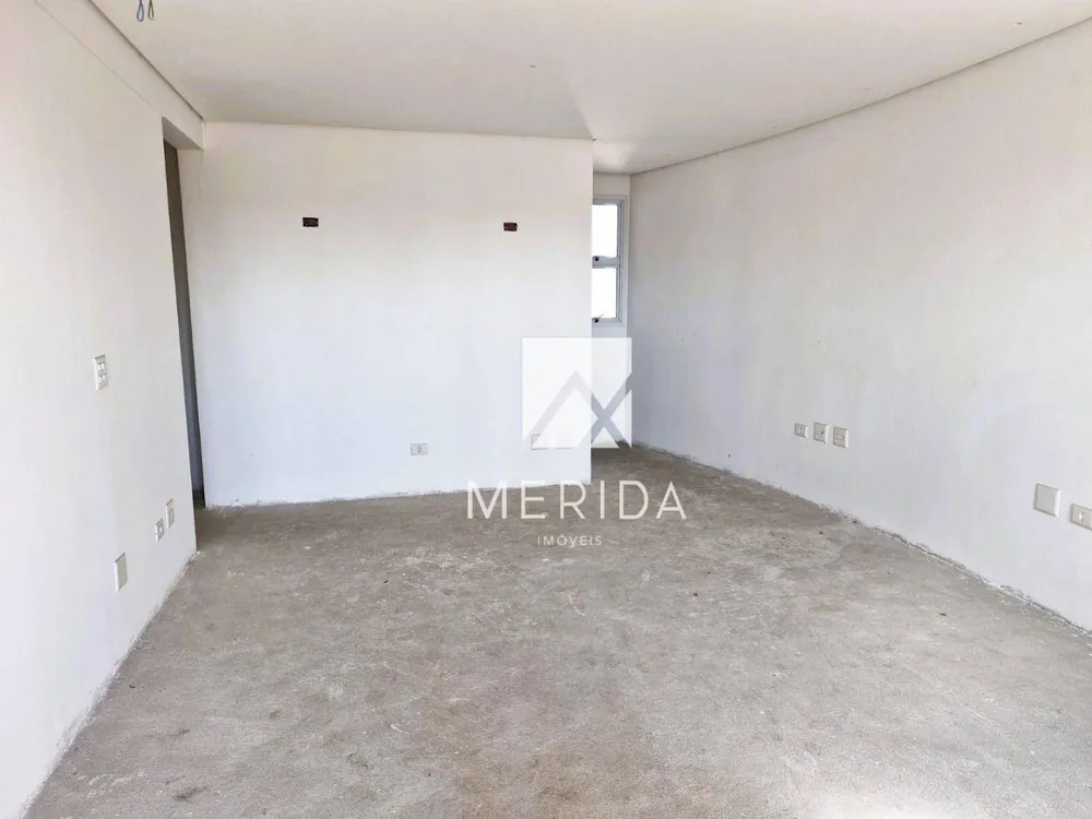 Apartamento, 4 quartos, 272 m² - Foto 6