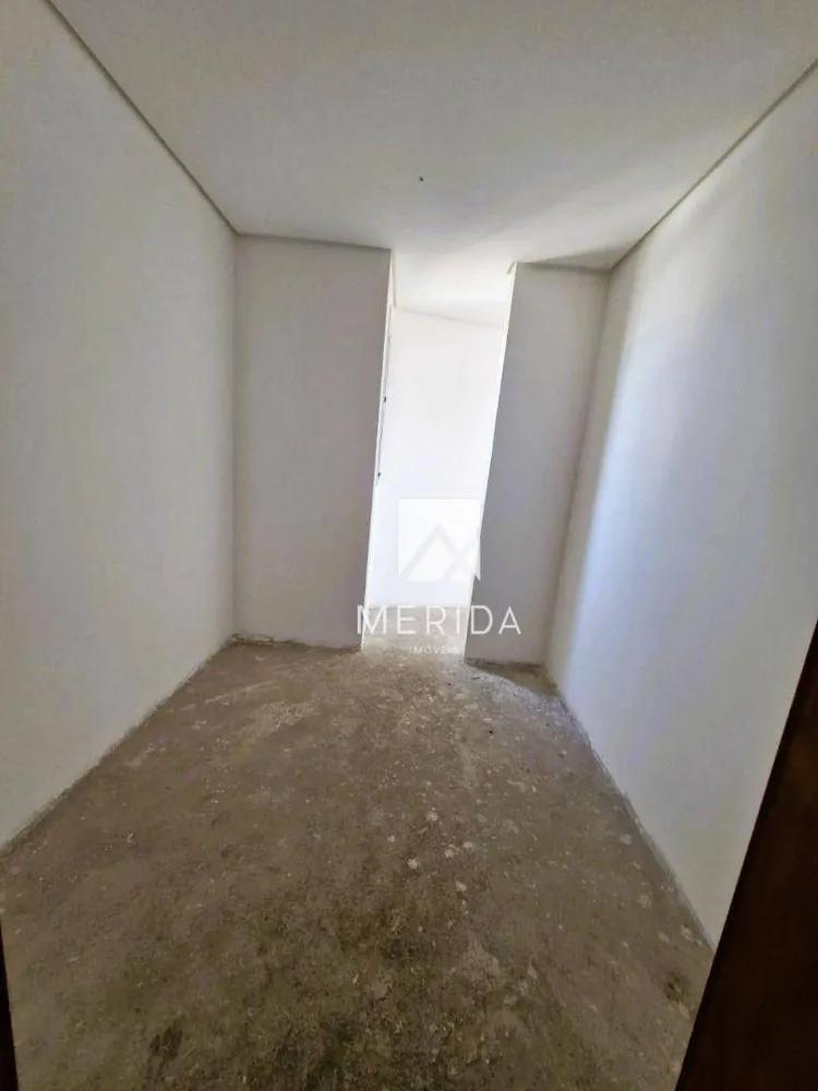Apartamento, 4 quartos, 272 m² - Foto 5