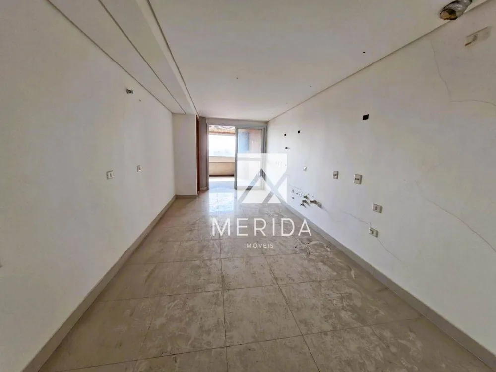 Apartamento, 4 quartos, 272 m² - Foto 4