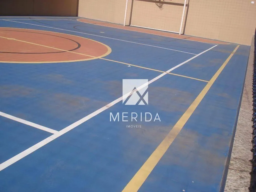 Apartamento, 3 quartos, 127 m² - Foto 4