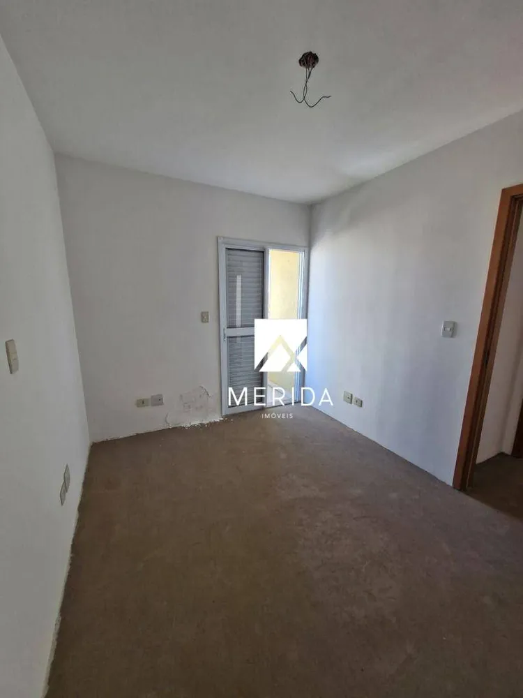 Apartamento, 3 quartos, 127 m² - Foto 12