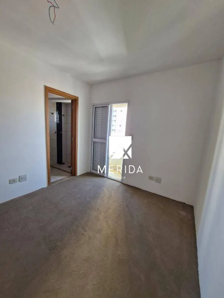 Apartamento, 3 quartos, 127 m² - Foto 7