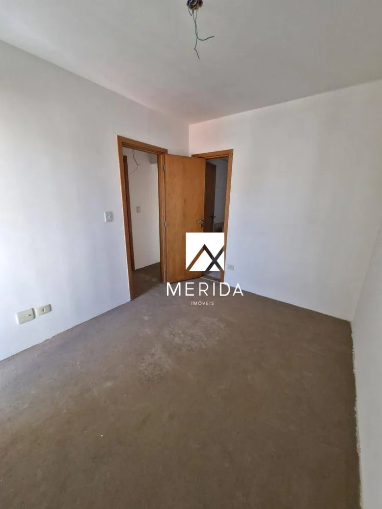 Apartamento, 3 quartos, 127 m² - Foto 10
