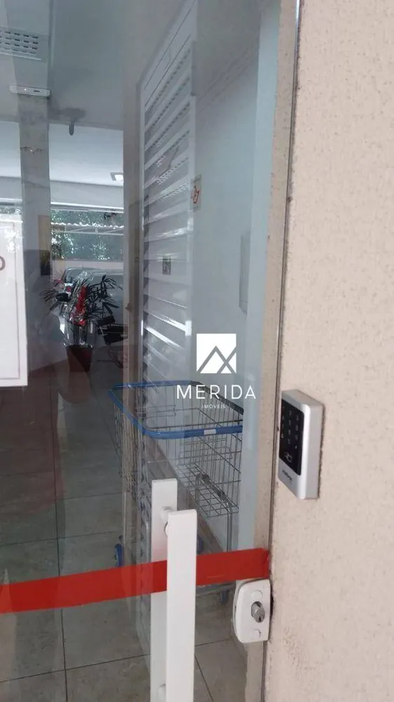 Apartamento, 2 quartos, 63 m² - Foto 12