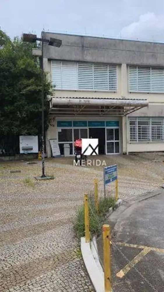Apartamento, 2 quartos, 63 m² - Foto 16
