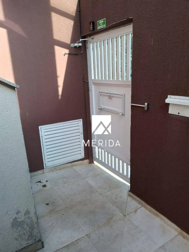 Apartamento, 2 quartos, 63 m² - Foto 14
