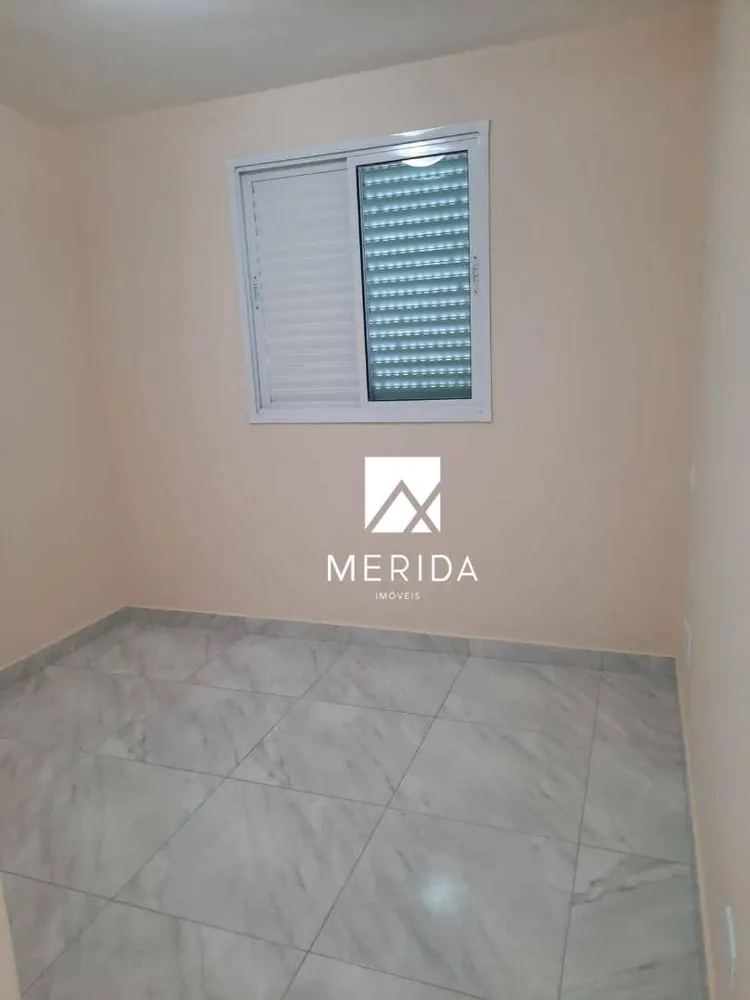 Apartamento, 2 quartos, 63 m² - Foto 8