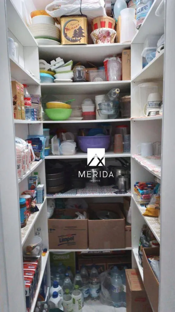 Apartamento, 2 quartos, 63 m² - Foto 7