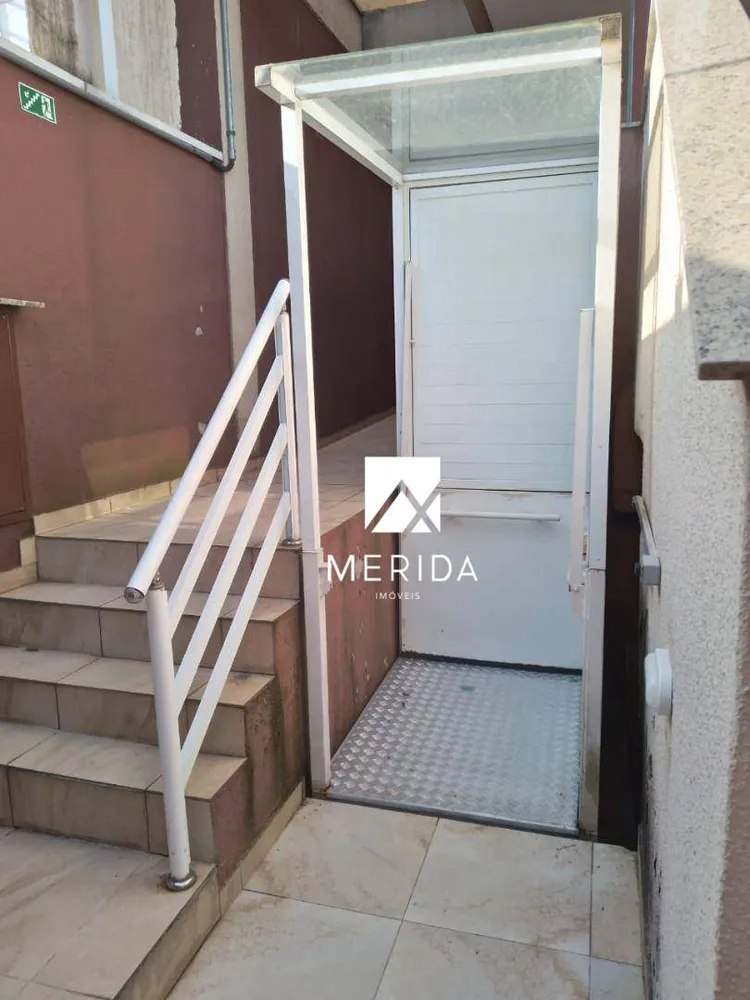 Apartamento, 2 quartos, 63 m² - Foto 15