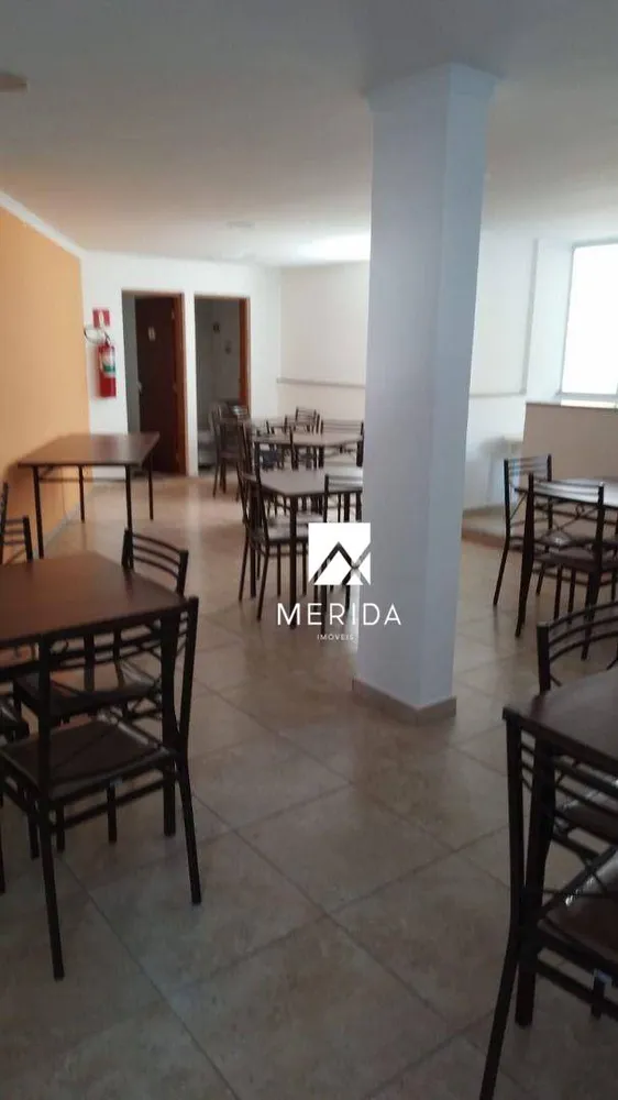 Apartamento, 2 quartos, 63 m² - Foto 9